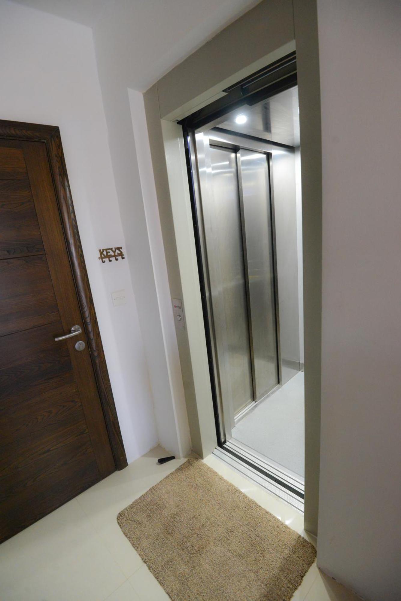 Seafront Duplex Penthouse With Terrace Overlooking Xlendi Bay מראה חיצוני תמונה